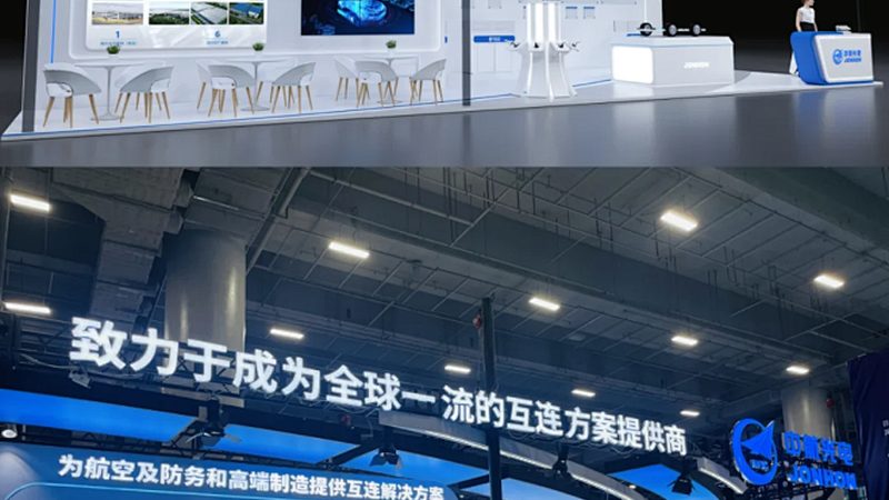 成都汽配批发售后维修：揭秘汽配行业“适配”之谜