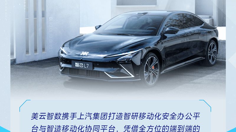 保养灯亮起别慌，自己动手复位其实不难