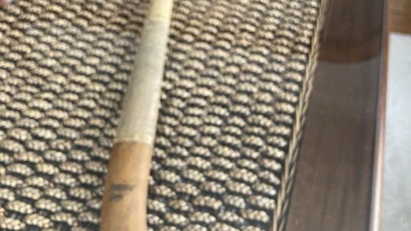 轻卡轮胎型号规格揭秘：如何正确识别与选择