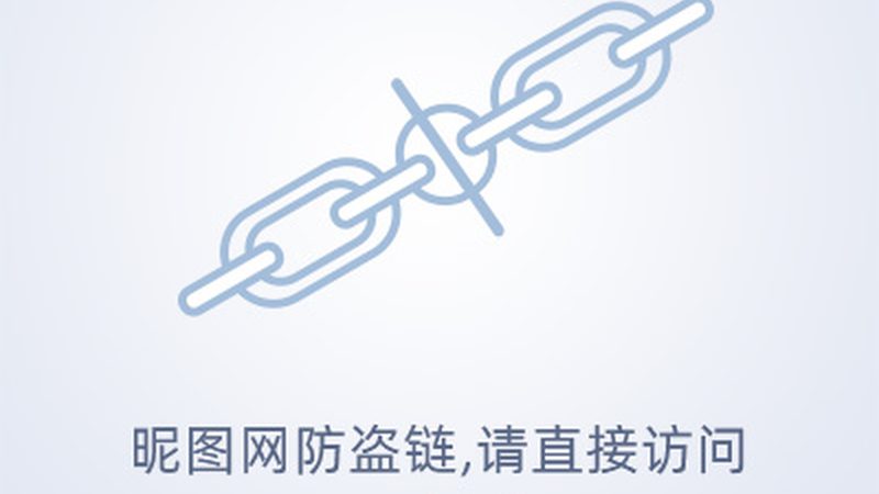 小标题：一、连锁店选择标准：看资质与认证