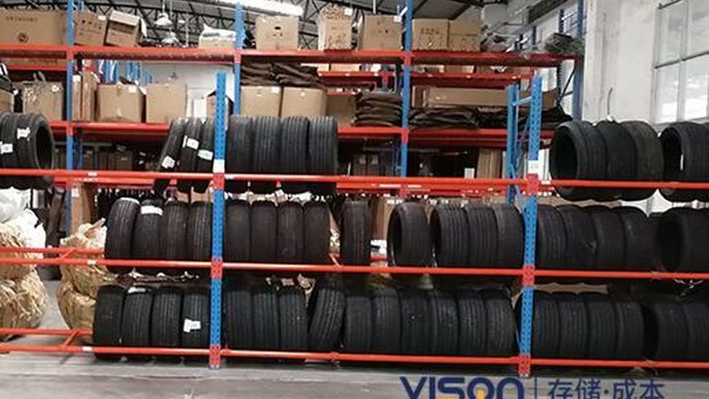 途虎养车刹车片更换价格揭秘：性价比与品质的平衡