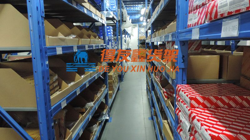 汽车零部件哪家品牌好？揭秘选购秘诀