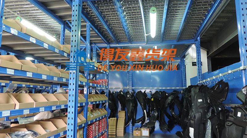 汽配城配件批发价格表对比