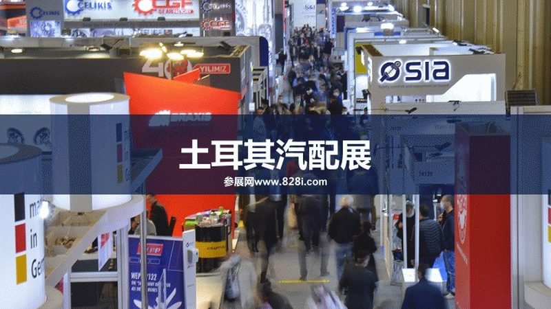 R17轮胎性价比之选：揭秘如何找到心仪的轮胎