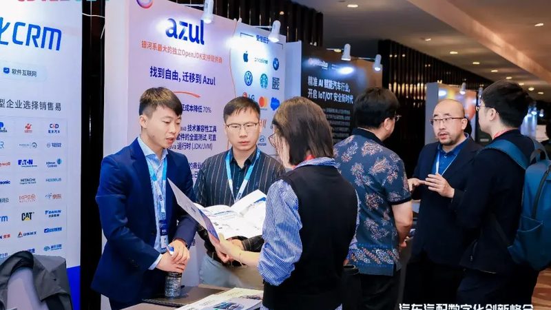 底盘配件规格型号，揭秘您的爱车“筋骨