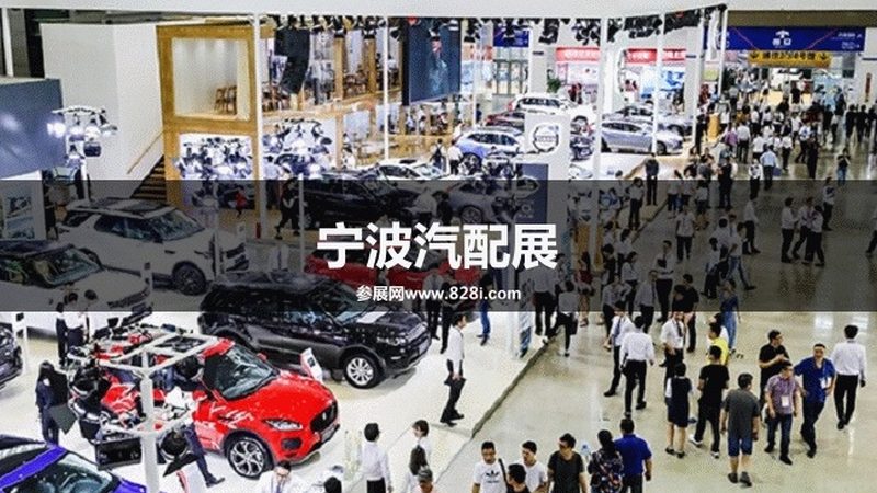 汽车电瓶CCA值低于多少？揭秘电瓶更换的临界点
