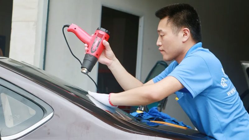 汽车减震器：如何挑选高品质品牌