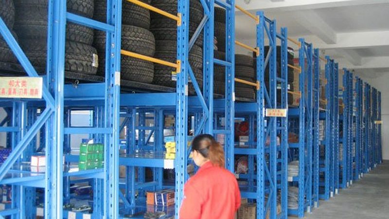 减震弹簧公斤数测量，这些工具你不可不知**